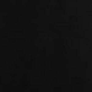 Meet your Posher, Amelia